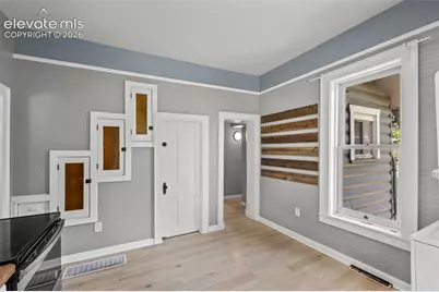 2407 Howbert Street, Colorado Springs, CO 80904 - Photo 18