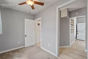 2407 Howbert St, Colorado Springs, CO 80904 - Photo 20