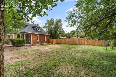 2407 Howbert Street, Colorado Springs, CO 80904 - Photo 34