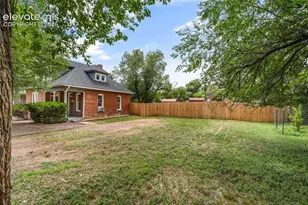 2407 Howbert St, Colorado Springs, CO 80904 - Photo 34