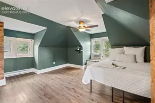 2407 Howbert St, Colorado Springs, CO 80904 - Photo 26