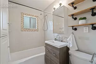2407 Howbert St, Colorado Springs, CO 80904 - Photo 22