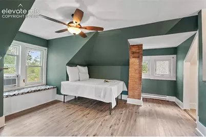 2407 Howbert Street, Colorado Springs, CO 80904 - Photo 24