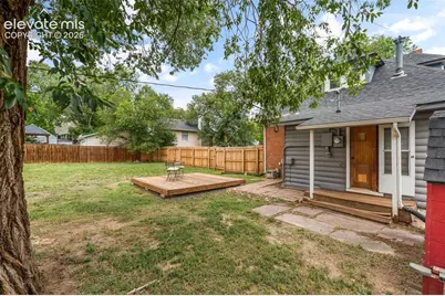 2407 Howbert Street, Colorado Springs, CO 80904 - Photo 38