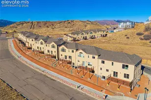 731 Little Bear Grove, Colorado Springs, CO 80907 - Photo 34