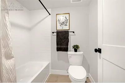 731 Little Bear Grove, Colorado Springs, CO 80907 - Photo 30