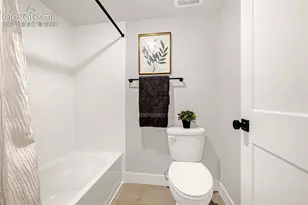 731 Little Bear Grove, Colorado Springs, CO 80907 - Photo 30