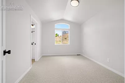 731 Little Bear Grove, Colorado Springs, CO 80907 - Photo 24