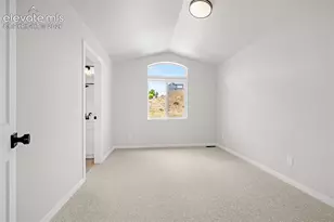 731 Little Bear Grove, Colorado Springs, CO 80907 - Photo 24