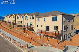 731 Little Bear Grove, Colorado Springs, CO 80907 - Photo 32