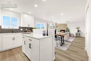 731 Little Bear Grove, Colorado Springs, CO 80907 - Photo 12