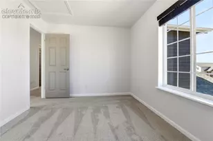 7422 Sun Prairie Dr, Colorado Springs, CO 80925 - Photo 16