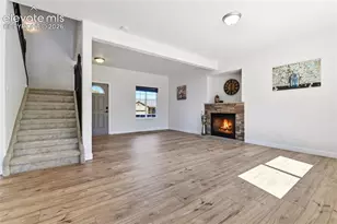 7422 Sun Prairie Dr, Colorado Springs, CO 80925 - Photo 6