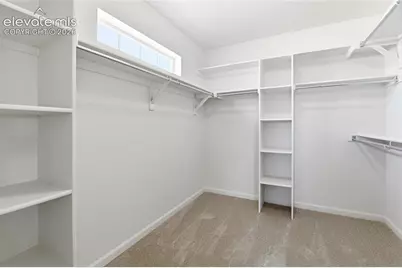 7422 Sun Prairie Drive, Colorado Springs, CO 80925 - Photo 14