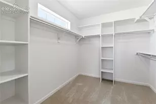 7422 Sun Prairie Dr, Colorado Springs, CO 80925 - Photo 14