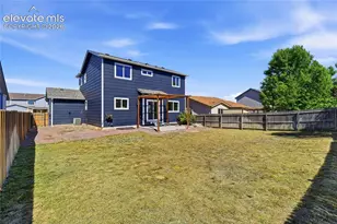 7422 Sun Prairie Dr, Colorado Springs, CO 80925 - Photo 22