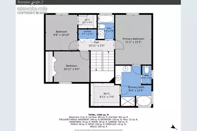 7422 Sun Prairie Drive, Colorado Springs, CO 80925 - Photo 28