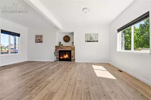 7422 Sun Prairie Dr, Colorado Springs, CO 80925 - Photo 2