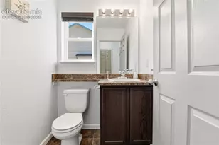 7422 Sun Prairie Dr, Colorado Springs, CO 80925 - Photo 10