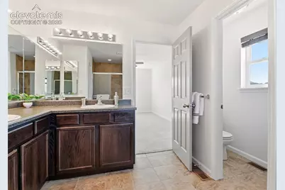 7422 Sun Prairie Drive, Colorado Springs, CO 80925 - Photo 12