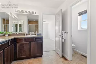 7422 Sun Prairie Dr, Colorado Springs, CO 80925 - Photo 12
