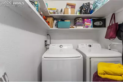 1250 Cheyenne Meadows Road, Colorado Springs, CO 80906 - Photo 30