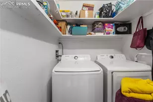 1250 Cheyenne Meadows Rd, Colorado Springs, CO 80906 - Photo 30