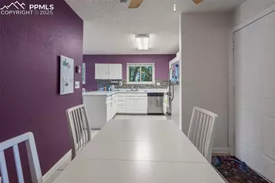 1250 Cheyenne Meadows Road, Colorado Springs, CO 80906 - Photo 12