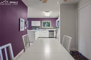 1250 Cheyenne Meadows Rd, Colorado Springs, CO 80906 - Photo 12