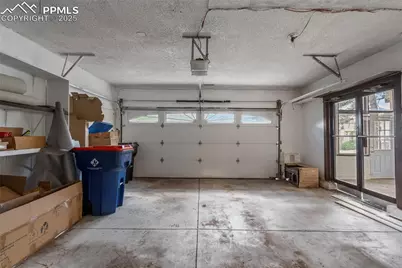 1250 Cheyenne Meadows Road, Colorado Springs, CO 80906 - Photo 28