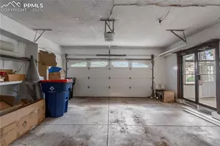 1250 Cheyenne Meadows Rd, Colorado Springs, CO 80906 - Photo 28