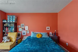 1250 Cheyenne Meadows Rd, Colorado Springs, CO 80906 - Photo 14