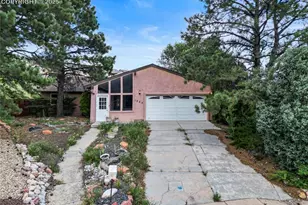 1250 Cheyenne Meadows Rd, Colorado Springs, CO 80906 - Photo 4