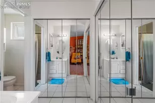 1250 Cheyenne Meadows Rd, Colorado Springs, CO 80906 - Photo 18