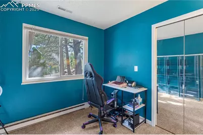 1250 Cheyenne Meadows Road, Colorado Springs, CO 80906 - Photo 22