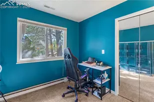 1250 Cheyenne Meadows Rd, Colorado Springs, CO 80906 - Photo 22