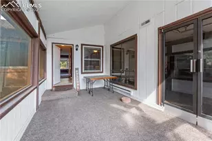 1250 Cheyenne Meadows Rd, Colorado Springs, CO 80906 - Photo 20