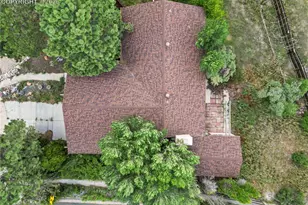 1250 Cheyenne Meadows Rd, Colorado Springs, CO 80906 - Photo 2