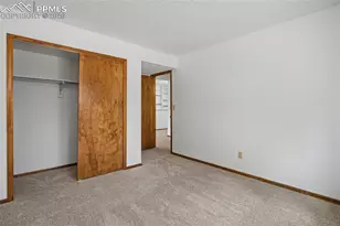 3875 Thundercloud Dr, Colorado Springs, CO 80920 - Photo 24