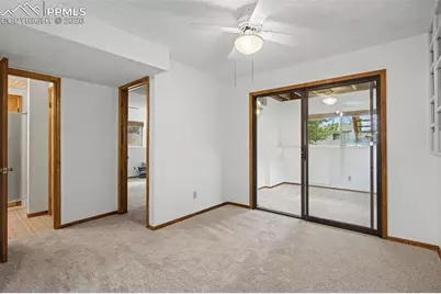 3875 Thundercloud Drive, Colorado Springs, CO 80920 - Photo 28