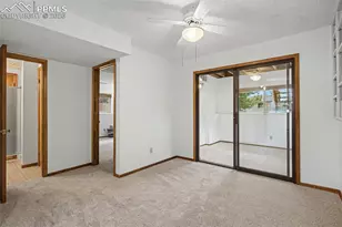 3875 Thundercloud Dr, Colorado Springs, CO 80920 - Photo 28