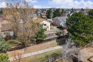 3875 Thundercloud Dr, Colorado Springs, CO 80920 - Photo 40