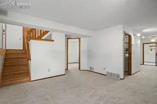 3875 Thundercloud Dr, Colorado Springs, CO 80920 - Photo 22