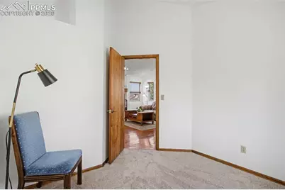 3875 Thundercloud Drive, Colorado Springs, CO 80920 - Photo 20