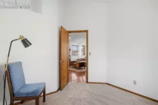 3875 Thundercloud Dr, Colorado Springs, CO 80920 - Photo 20