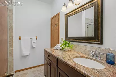 3875 Thundercloud Drive, Colorado Springs, CO 80920 - Photo 18