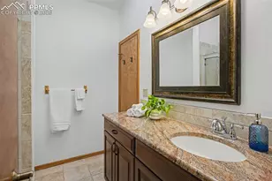 3875 Thundercloud Dr, Colorado Springs, CO 80920 - Photo 18