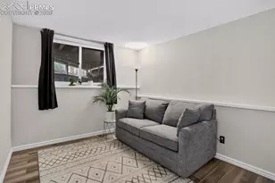 417 W Columbine Ave, Woodland Park, CO 80863 - Photo 22