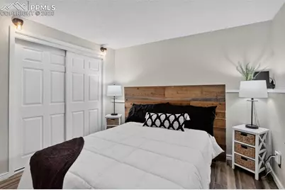 417 W Columbine Avenue, Woodland Park, CO 80863 - Photo 20