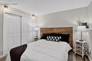 417 W Columbine Ave, Woodland Park, CO 80863 - Photo 20